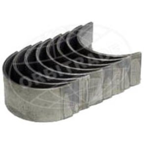 Orbitrade Con rod bearing kit Std