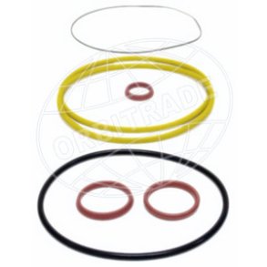 Orbitrade Gasket kit cylinder liner MD11,MD17