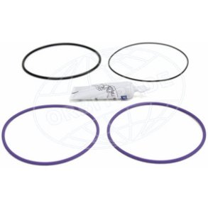 Orbitrade Gasket set cylinder liner