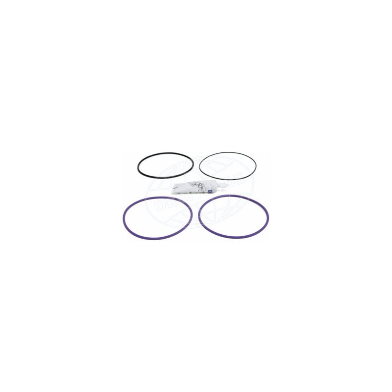 Orbitrade Gasket set cylinder liner