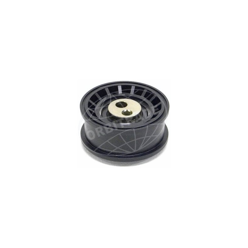 Orbitrade Tension pulley AQ171, 251