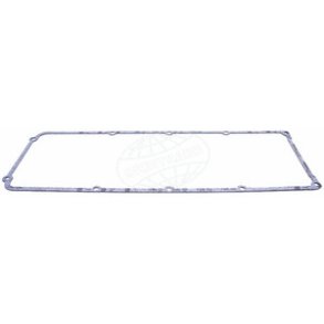 Orbitrade Valve cover gasket