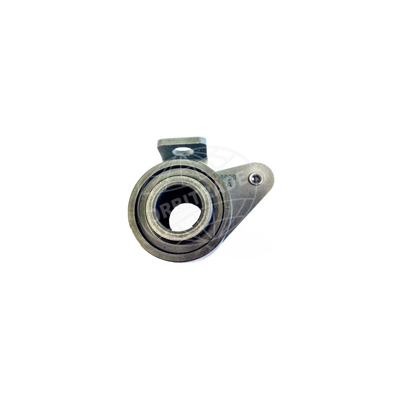 Orbitrade Tension pulley