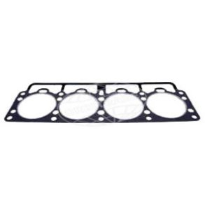 Orbitrade Head gasket