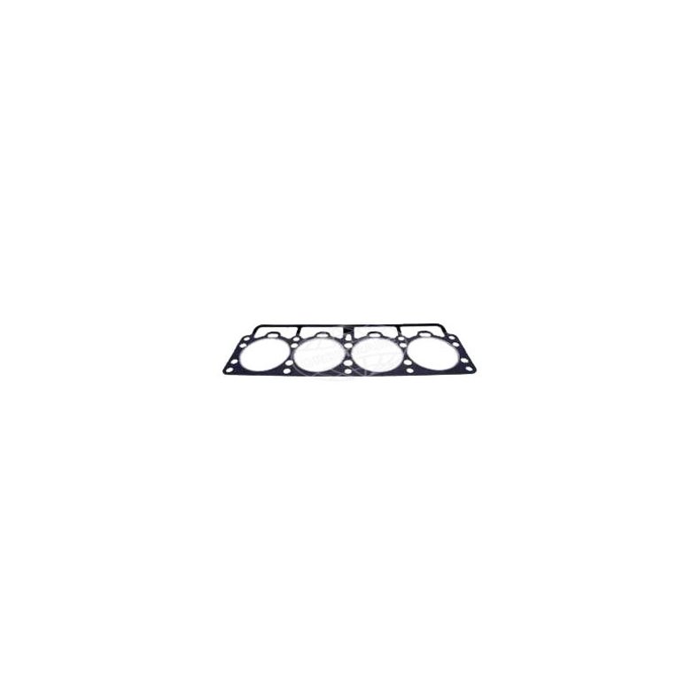 Orbitrade Head gasket