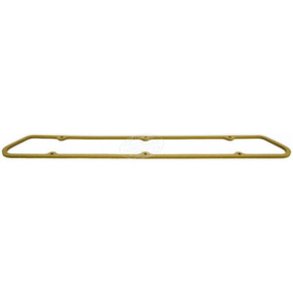 Orbitrade Valve cover gasket