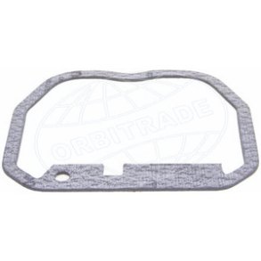 Orbitrade Valve cover gasket