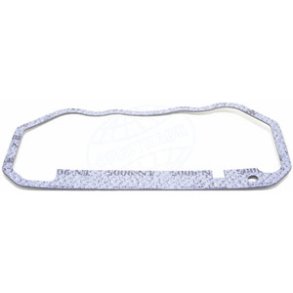 Orbitrade Valve cover gasket