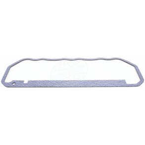 Orbitrade Valve cover gasket