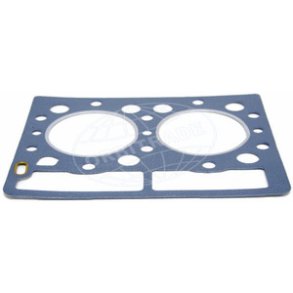 Orbitrade Head gasket