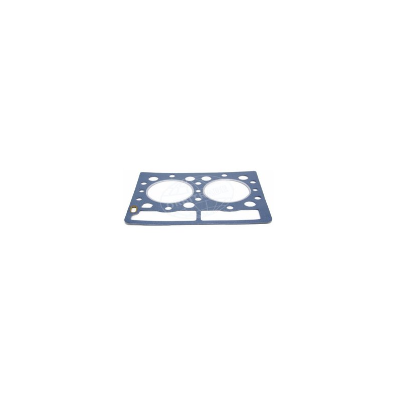 Orbitrade Head gasket