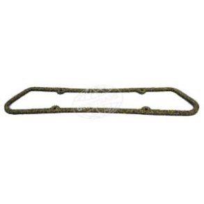 Orbitrade Valve cover gasket