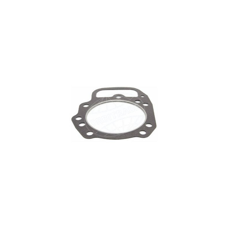 Orbitrade Head gasket