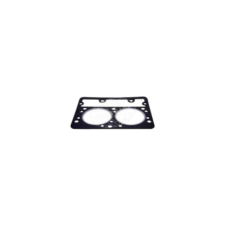 Orbitrade Head gasket 1,3mm