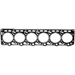 Orbitrade Head gasket