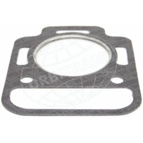 Orbitrade Head gasket  MD1A, 2A