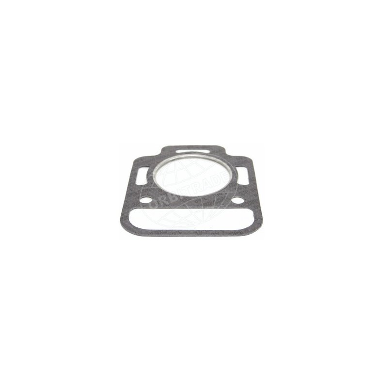 Orbitrade Head gasket  MD1A, 2A