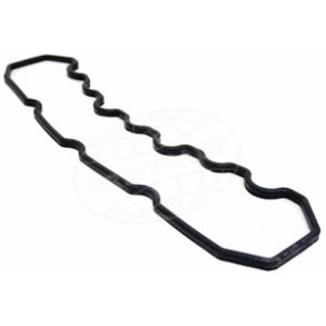 Orbitrade Valve cover gasket