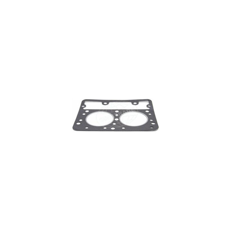 Orbitrade Head gasket