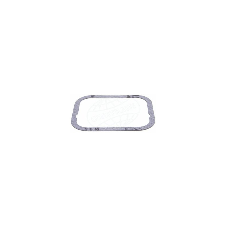 Orbitrade Valve cover gasket