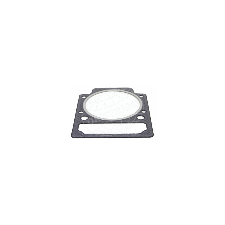 Orbitrade Head gasket