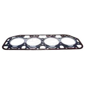 Orbitrade Head gasket
