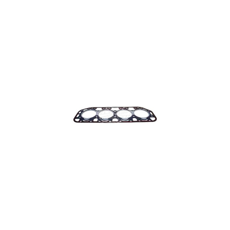 Orbitrade Head gasket