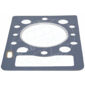 Orbitrade Head gasket
