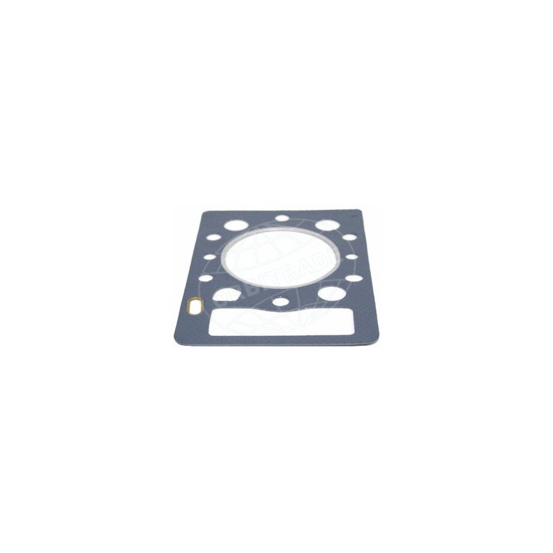 Orbitrade Head gasket