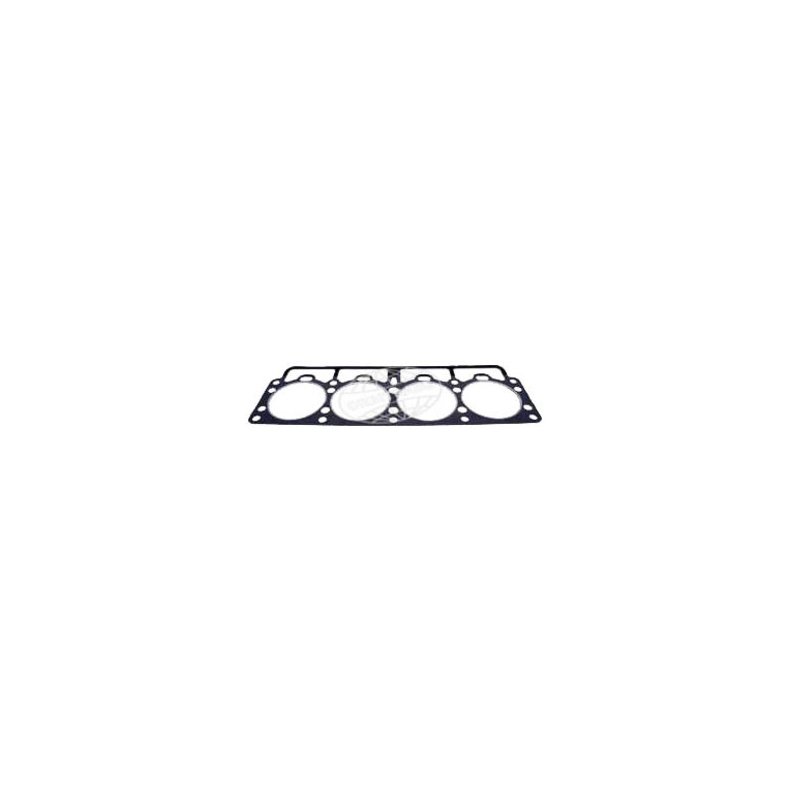 Orbitrade Head gasket