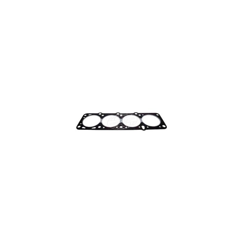 Orbitrade Head gasket