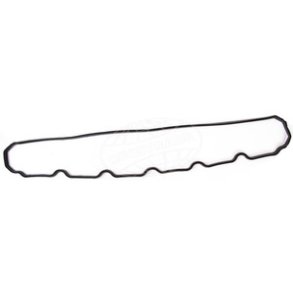 Orbitrade Valve cover gasket