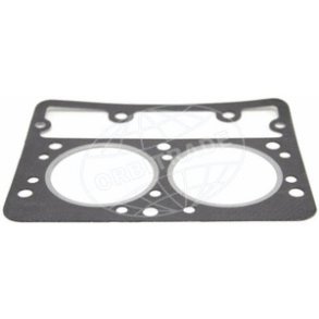 Orbitrade Head gasket