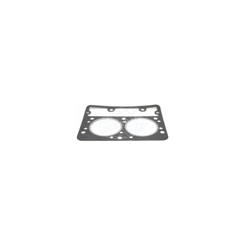 Orbitrade Head gasket