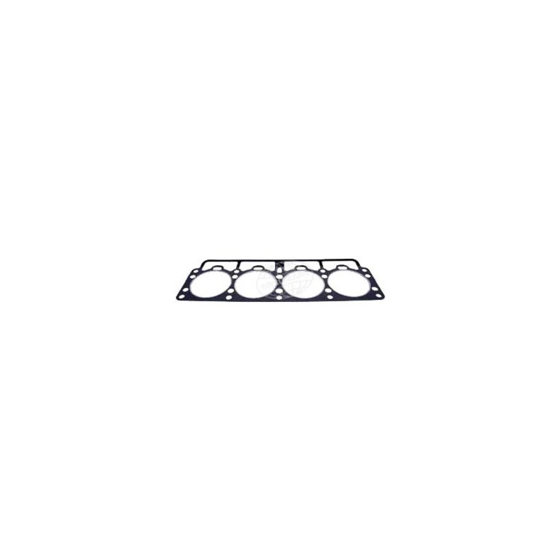 Orbitrade Head gasket  2,0mm