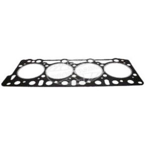 Orbitrade Head gasket