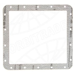 Orbitrade Oil pan gasket