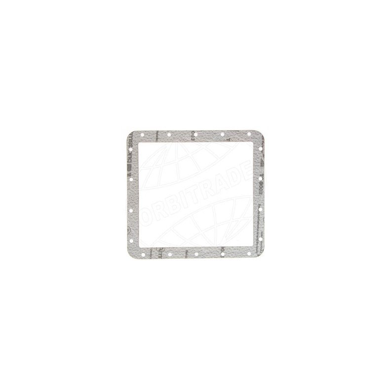 Orbitrade Oil pan gasket