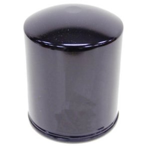 Orbitrade Oliefilter D40, D41, D42, D70