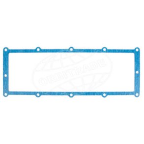 Orbitrade Oil pan gasket