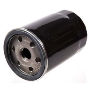 Orbitrade Oliefilter MD21B, AQD21B