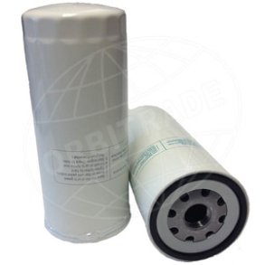 Orbitrade Oliefilter Primr D9,D11,D12,D13,D16,