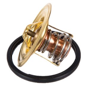 Orbitrade Termostat 60gr.MD2,MD3,MD11,MD17