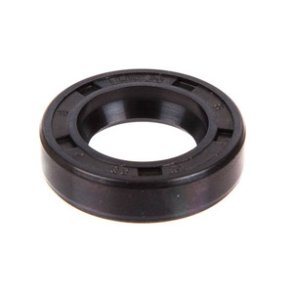 Orbitrade Pakdse 16x28x7mm.Volvo 827247