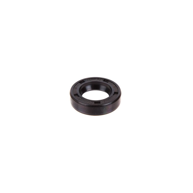 Orbitrade Pakdse 16x28x7mm.Volvo 827247
