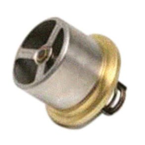 Orbitrade Termostat 82gr. D4, D6