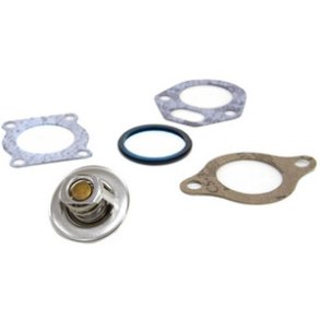 Orbitrade Termostat 62gr. V6, V8