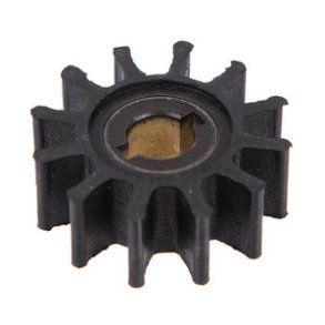 Orbitrade Impeller MB2/50S