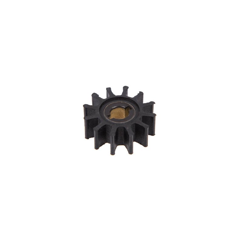 Orbitrade Impeller MB2/50S