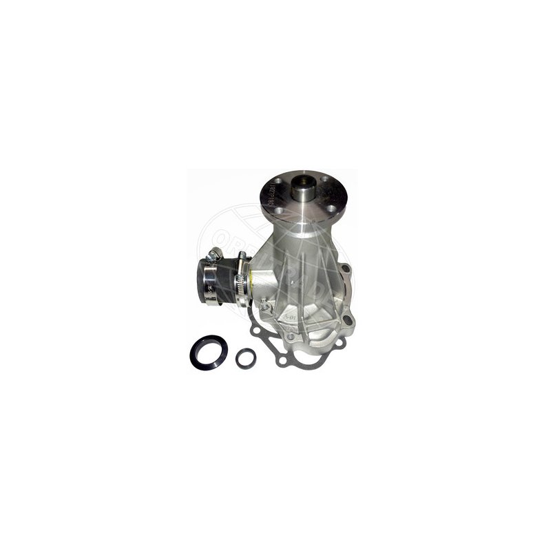 Orbitrade Water pump AQ120B,AQ125A,AQ140A/B.AQ145A